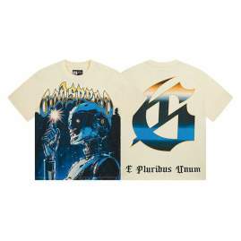 Picture of Godspeed T Shirts Short _SKUGodspeedS-XLx3tr312612713